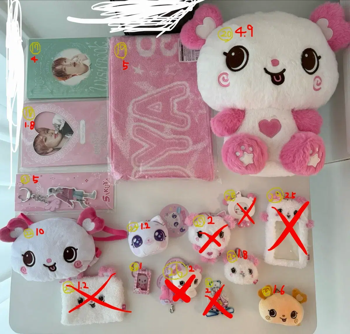 thumbnail-1